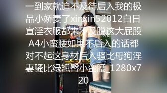 【2020独家】大学城酒店风情❤健身男友开操之前先用振动棒玩弄漂亮女友嫩穴 电动马达臀犹如缝纫机速度般急速抽插 (2)