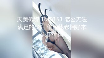 [完整版] 筋肉体育小帅哥夹击白嫩小嫩受,骚受被操的直喊爸爸