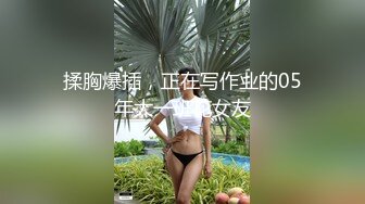 干翻成都体院肌肉公0 上集