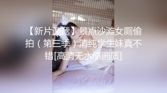 浴衣姿の茉莉とイチャイチャファック～思い出の夏セックス