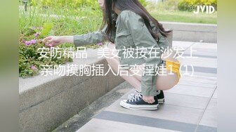 【新片速遞】   ❤️√两男一女晚上吃烧烤摸鸡鸡 迫不及待回宿舍3P大战 场面很淫荡~舌吻吃鸡 舔穴抠逼 简直不要不要的 [2.19GB/MP4/05:00:08]