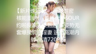 抖陰影業 DYPE002 興風作浪的姐姐 第二集 女優培訓篇