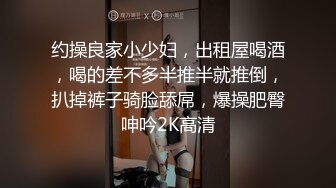 【推特网黄】调教人妻【lin lin】把人妻当成母狗调教露脸②