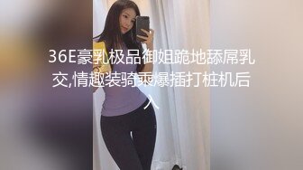 《最新重磅吃瓜》千元定制虎牙人气扛把子万人迷风骚女神 梓晴 私定~大尺度露脸露三点边舞边抠~必撸佳作