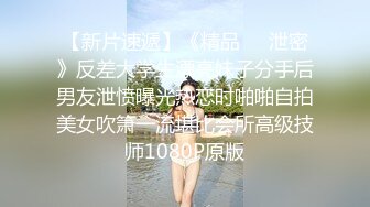 177的 女朋友