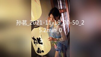 【真实乱伦】亲儿子操自己53岁亲妈，还用玩具调教，不小心干到怀孕