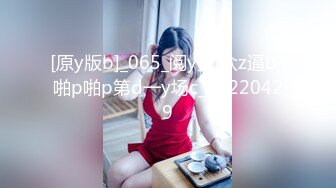 【新速片遞】 2024年2月新作，上海戏剧学院毕业，【繁花女主角】，大美女，肤白貌美，古装现代不同反差角色[3.88G/MP4/04:59:39]