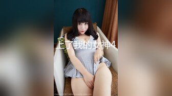 (sex)20230922_一千零一炮_225417706