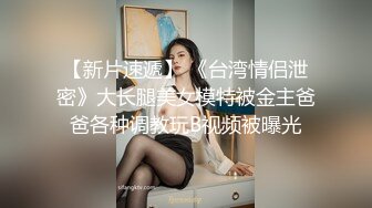 让女友学学每天叫醒的正确打开方式