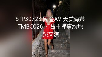 操快临产的二胎嫂子 貌似嫂子今天不高兴 最后一脚把我蹿开不能操了 逼口已经开口很大