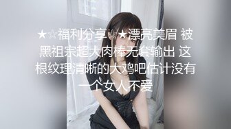 漂亮长卷发美女直播口交大自慰棒玩逼