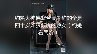 OnlyFans~泰国网红【milk_cow11】群P轮奸~多人混战【149V】 (113)