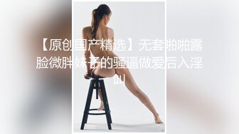 裸贷-妹子用衣架自慰，把B洞撑的好大