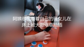   锤子探花，极品大学生专场，3000大圈女神，舌吻调情，氛围值拉满好激情