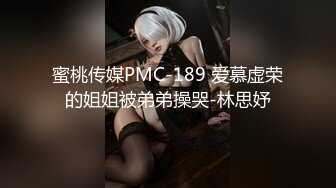 ❤️淫荡小母狗❤️“你骚逼里水好多好热夹得好紧”女神为何带上项圈狗链？好想也有一直狗狗拴著 嗲声嗲气 做爱很生猛 (3)