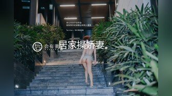 【推特 我的枪好长】肌肉男博主淫妻3P 踩头爆操人妻 SS调教