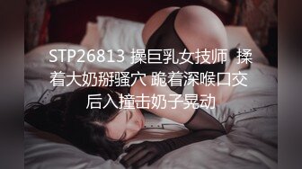 欧洲Kink站fuckedandbound捆绑狠肏系列2013年上半年作品合集【25V】 (15)