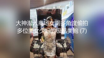   蝴蝶逼小女友跟男友激情啪啪露脸直播给狼友看，淫声荡语交大鸡巴舔逼