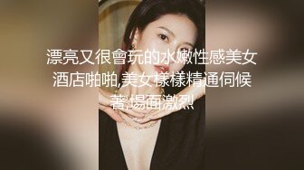 火爆全网极品爆乳〖抖奶妹〗大尺度魅惑私拍流出 圆挺爆乳 天然波霸适合乳交