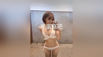 【ABC极品整理】主播【黑木耳小姨子】极品颜值,啪啪,多P,韵味少妇,大尺度【50v】 (6)