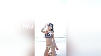 骚逼女友~无套口交深喉啪啪~上位骑乘激情抽插~使劲操，燃烧卡路里，一声尖叫，‘啊，高潮啦！爽死啦！！