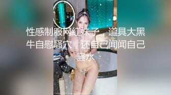 干老婆自拍