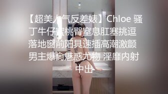 清纯女仆斥候主人