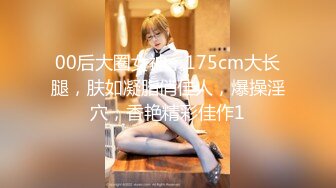 (中文字幕) [MIDE-830] 夫とセックスレスが続く望まない禁欲生活の中で… 嫌悪する義父に穴という穴を隅々まで舐められて鳥肌を立たせながら絶頂してしまう若妻 藍芽みずき