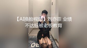 【新片速遞】刚洗完澡的小少妇床上伺候小哥，露脸温柔的给小哥口交大鸡巴，主动上位无套抽插，让小哥干到冒白浆直接内射