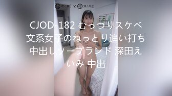 BTH-113(h_1435bth00113)[CHoBitcH]校則イラマチオ湊莉久