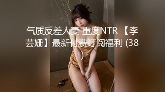  漂亮短发美女 我进去了 你舒服吗 被无套输出 表情舒坦 无毛鲍鱼 小娇乳 拔吊射肚皮