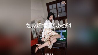 酒店360监控TP骚女打电话约情夫过来啪啪非常会玩的一对还不时拿手机出来自拍一下