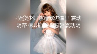 顶级女模震撼泄密》颜值巅峰秀人网女神模特【鹿依】私拍视图流出，道具紫薇援交金主又舔又抠啪啪