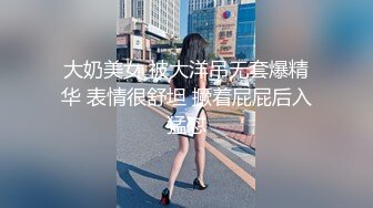 -白嫩美女模特紫宣私拍 美乳红丝袜大阴唇性感阴毛诱惑十足