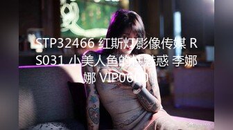 [2DF2] 【寻花问柳】江苏小伙酒店约个漂亮兼职小白领上门服务，颜值高身材苗条态度好，沙发上摸舔抠床上连干两炮好过瘾[BT种子]