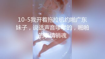 推油【盘医生】正宗少妇在店里偷拍客户全身精油推拿+跳弹~！真实刺激，偷拍良家 (1)