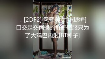 (HD1080P)(ネオペイ)(fc3193559)才色兼備な美人受付嬢が清楚な顔を歪め見事なまでの細腰をしならせイキ様を晒し膣内射精＆口内射精！！