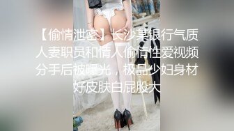 女友在家第二部