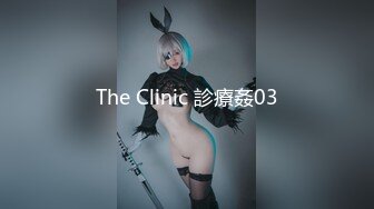 【新片速遞】  ✨极品轻熟女✨超有韵味和妻子的轻熟女少妇，超骚超主动，艹起来超爽超棒！[89.33M/MP4/00:03:29]