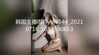 【新片速遞】2022.3.13，【吸睛小美女】，162cm，川妹子，娇小玲珑，白皙软萌，骚逼上的阴毛浓郁，无套插逼淫荡