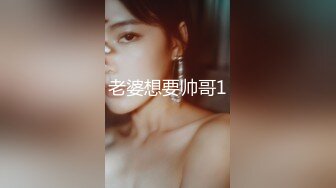 健身房老板和美女员工休息室一直干到收银台完美露脸