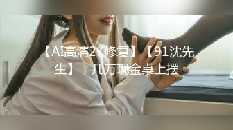 0551与 少妇二番目（结尾手势验证）