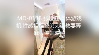  台湾情侣泄密身材非常赞的美女大学生被渣男出卖啪啪视频被曝光