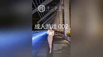 【新速片遞】   医院手术室偷拍❤️脱光衣服做手术的女病人,还有个男医生趁女病人全麻时候用手机拍她