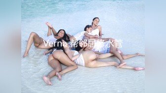 重磅福利，复刻版名人卡戴娜OF顶级身材巨乳女神【阿多拉】私拍视图全套，尤物般的身体紫薇被大肉棒征服 (8)