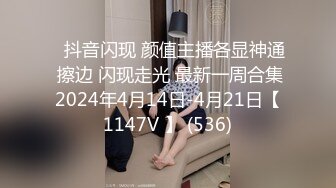 [无码破解]HJMO-254 浮気願望有りの主婦のお宅に潜入！夫が在宅中に浮気ミッションインポッシブル！！