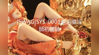 麻豆传媒 MM-045 美女房东来收租 小伙囊中羞涩用肉棒来还债 吴MM