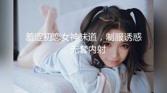  漂亮美眉69吃鸡啪啪 爽够了没有 你就会两个动作 不能情调一点 没有进去 累死我了