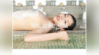 【新片速遞】商场女厕多镜头连拍三位少妇的小嫩鲍