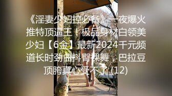 牛B大神商场女厕暗藏摄像头偷窥53位美女少妇嘘嘘 (24)